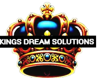 Kings Dream Solutions